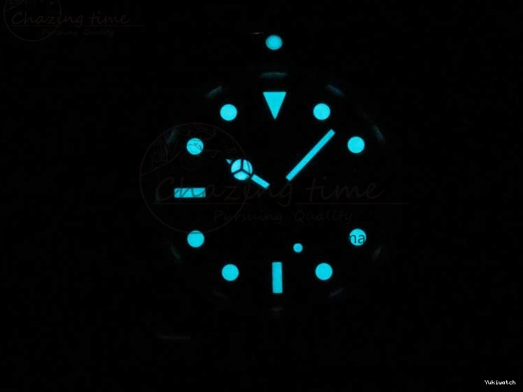 41mm 126613 LN YG Bracelet SS YG Dial Best Black SS Maker BP Edition Submariner on 0226